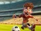 Cluiche SoccerBros ar líne