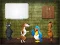 Cluiche Amgel Easy Room Escape 155 ar líne