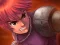 Cluiche  Arm Of Revenge: Re-Edition ar líne