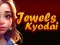 Cluiche Jewels Kyodai ar líne