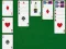 Cluiche Traditional Klondike Spider Solitaire ar líne