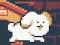 Cluiche Super Doggo Wow Wan ar líne
