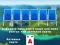 Cluiche 2024 Tripeaks Solitaire ar líne