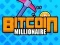 Cluiche Bitcoin Millionaire ar líne