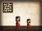 Cluiche Amgel Easy Room Escape 119 ar líne