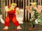Cluiche Street Fighter 2 Flash ar líne