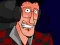 Cluiche FNF VS FNaF 2: Boned ar líne