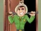 Cluiche Find Cowboy Blaze ar líne