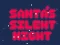 Cluiche Santa's Silent Night ar líne