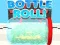 Cluiche Bottle Roll ar líne