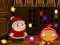 Cluiche Monkey Go Happly Stage 373 ar líne
