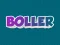 Cluiche Boller ar líne