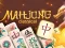 Cluiche Mahjong Classical ar líne