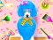 Cluiche Princess Pet Beauty Salon ar líne