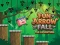 Cluiche Fun Arrow Fall ar líne