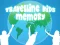 Cluiche Travelling Kids Memory ar líne