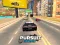 Cluiche Pursuit Rampage ar líne