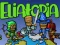 Cluiche Eliatopia ar líne