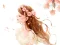 Cluiche Happy Womens Day Puzzle ar líne