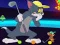 Cluiche The Tom and Jerry Show Spot the Difference ar líne