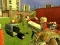 Cluiche Garry's Mod ar líne