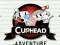 Cluiche Cuphead Adventure ar líne