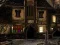 Cluiche Mystic Manor Escape ar líne