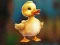 Cluiche Jocose Duck Rescue ar líne