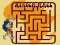 Cluiche Maze in Tourist ar líne
