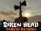 Cluiche Siren Head Forest Return ar líne