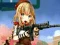Cluiche Anime Girl Shooting ar líne