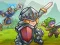 Cluiche Mighty Knight ar líne