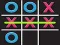 Cluiche TicTacToe ar líne