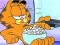 Cluiche Jigsaw Puzzle: Garfield Movie Time ar líne