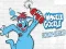 Cluiche Woozle Goozle Dynamit-Akademie ar líne