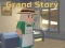 Cluiche Grand Story ar líne