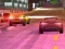 Cluiche Turbo Racing 3 Shangha ar líne
