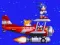 Cluiche Sonic 3 & Knuckles ar líne