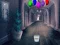 Cluiche Ghost Threat Girl Escape ar líne