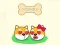 Cluiche Love Doge ar líne