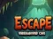 Cluiche Underground Cave Escape ar líne