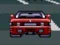 Cluiche Top Gear ar líne