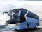 Cluiche Bus Simulator Driving 3D ar líne