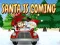 Cluiche Santa Is Coming ar líne