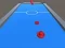 Cluiche AirHockey ar líne