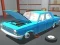 Cluiche Retro Garage - Car Mechanic ar líne