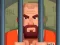 Cluiche Prison Life! ar líne