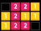 Cluiche Swift Numbers ar líne
