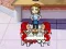 Cluiche Diner Dash Hometown Hero ar líne