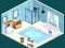 Cluiche Decor: Bathroom ar líne